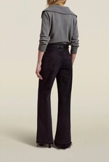 Kallmeyer Athena Flare Jean