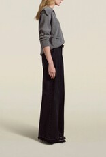 Kallmeyer Athena Flare Jean