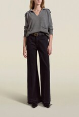 Kallmeyer Athena Flare Jean