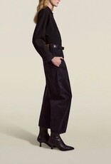 Kallmeyer Clemence Jean