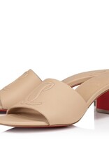 Christian Louboutin SO CL MULE