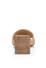 Christian Louboutin SO CL MULE