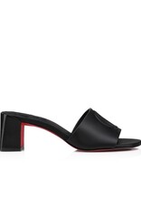Christian Louboutin SO CL MULE