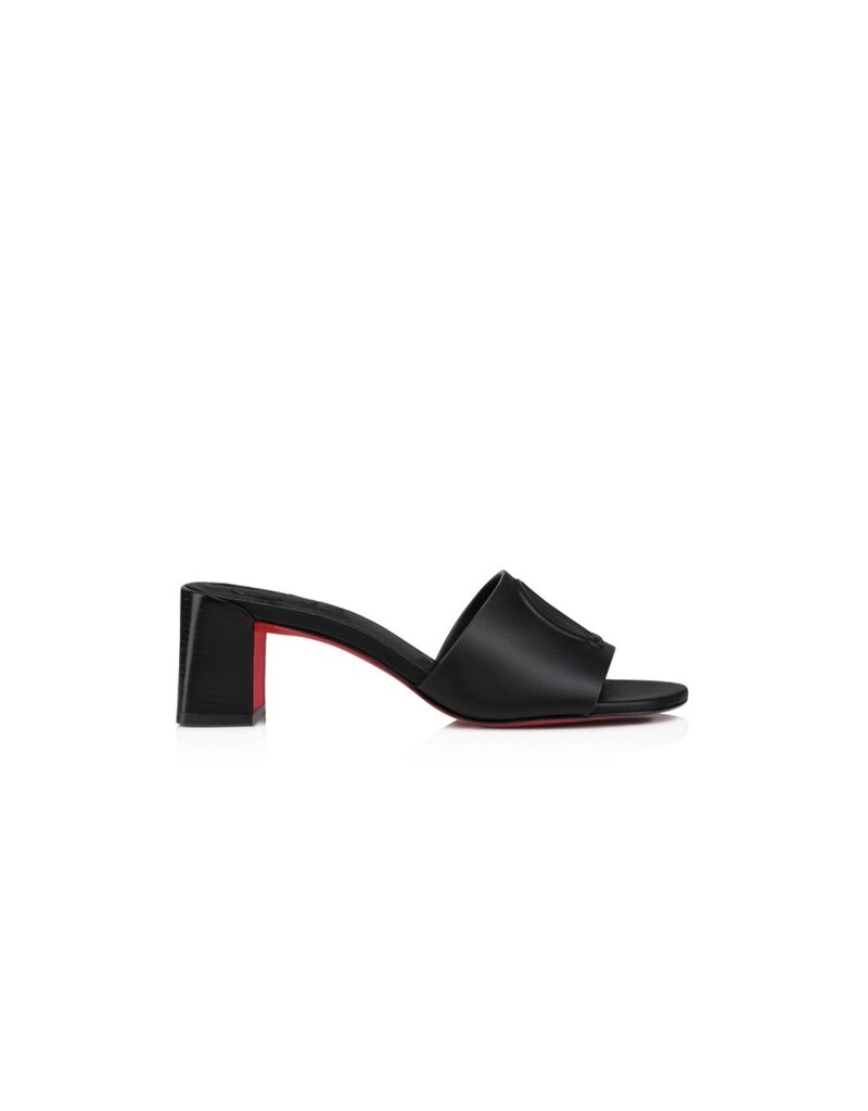 Christian Louboutin SO CL MULE
