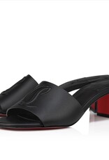 Christian Louboutin SO CL MULE