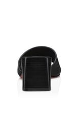 Christian Louboutin SO CL MULE