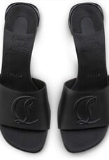 Christian Louboutin SO CL MULE