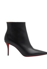 Christian Louboutin So Apostropha Booty
