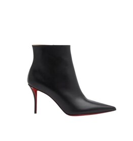 Christian Louboutin So Apostropha Booty