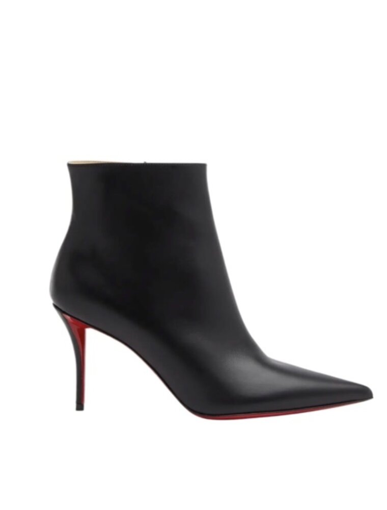 Christian Louboutin So Apostropha Booty