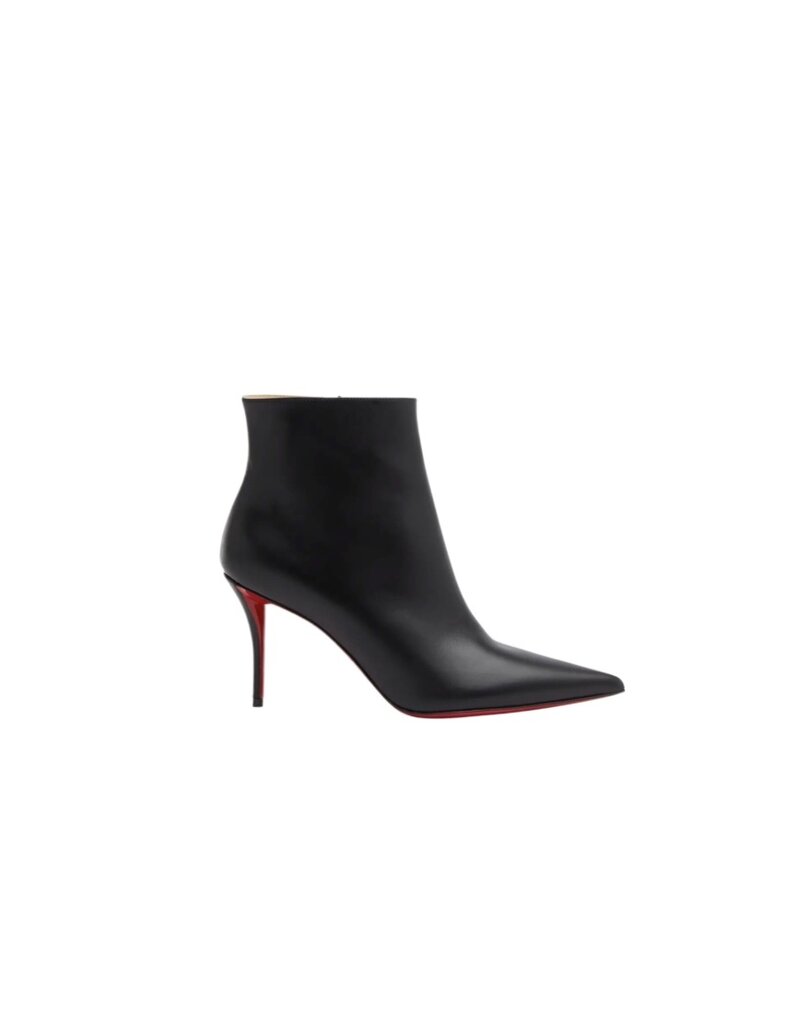 Christian Louboutin So Apostropha Booty
