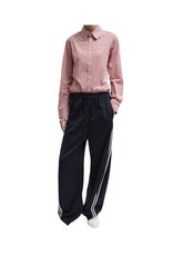 Tibi Active Knit Winslow Pant