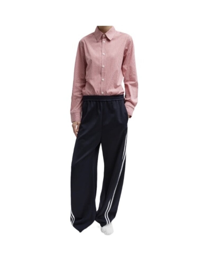 Tibi Active Knit Winslow Pant