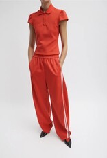 Tibi Active Knit Winslow Pant