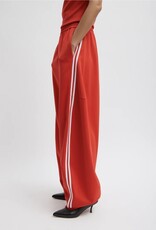 Tibi Active Knit Winslow Pant