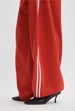 Tibi Active Knit Winslow Pant