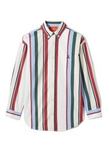 La Double J BETTER THAN YOUR BOYFRIEND'S SHIRT