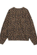 ANINE BING MILES SWEATSHIRT