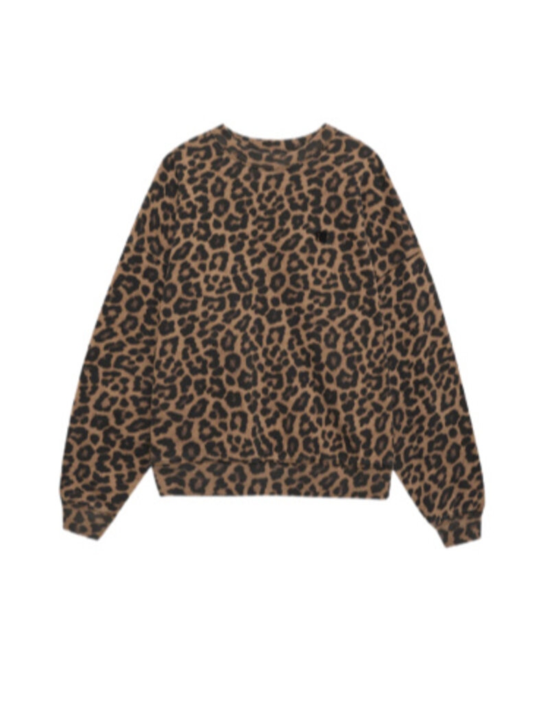 ANINE BING MILES SWEATSHIRT