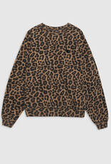ANINE BING MILES SWEATSHIRT