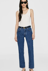 ANINE BING GINNY BODYSUIT