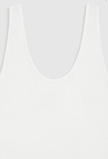 ANINE BING GINNY BODYSUIT
