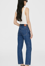 ANINE BING GINNY BODYSUIT