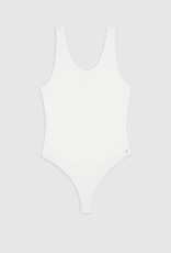 ANINE BING GINNY BODYSUIT