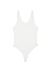 ANINE BING GINNY BODYSUIT