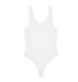 ANINE BING GINNY BODYSUIT