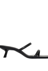 ANINE BING HILDA MULE SANDALS