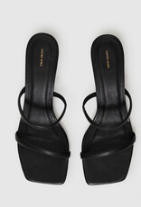 ANINE BING HILDA MULE SANDALS