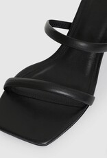 ANINE BING HILDA MULE SANDALS