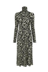 Proenza Schouler Marion Dress