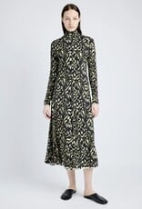 Proenza Schouler Marion Dress