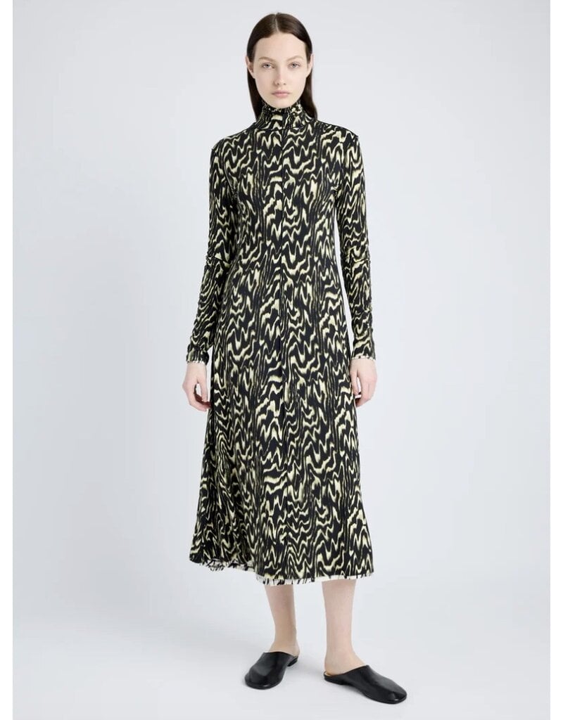 Proenza Schouler Marion Dress