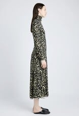 Proenza Schouler Marion Dress