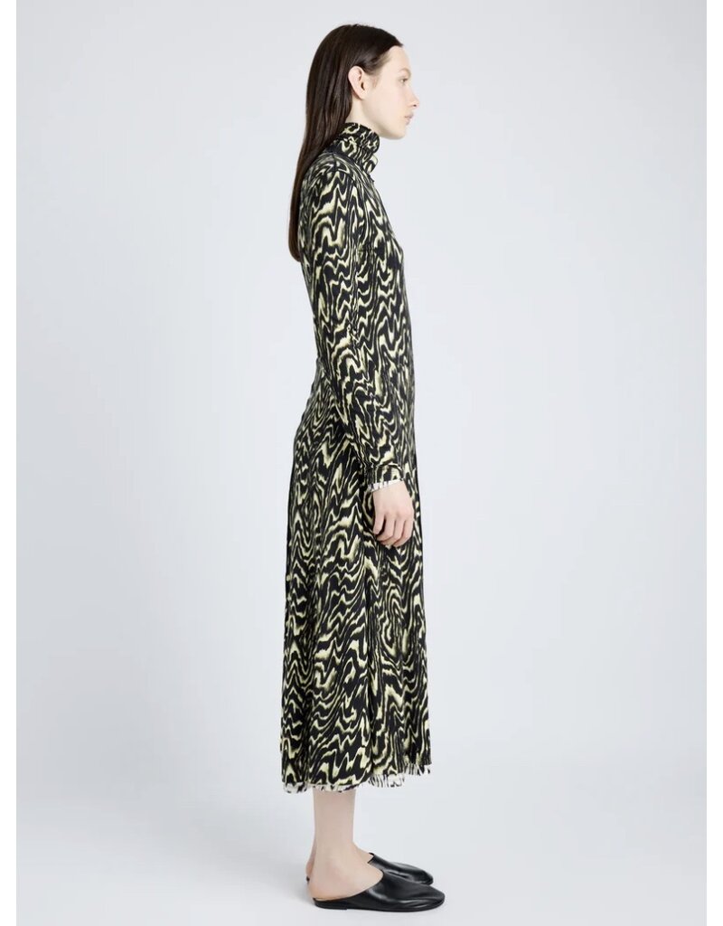 Proenza Schouler Marion Dress