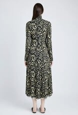 Proenza Schouler Marion Dress