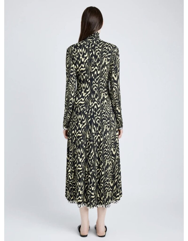 Proenza Schouler Marion Dress