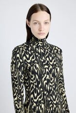Proenza Schouler Marion Dress