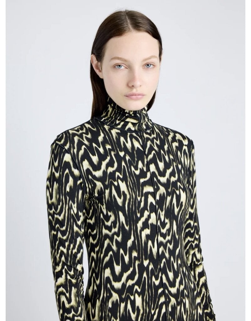 Proenza Schouler Marion Dress
