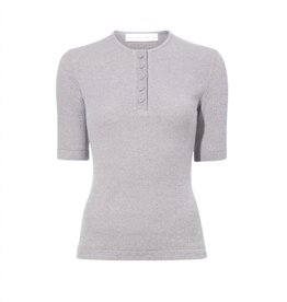 Proenza Schouler Jacqueline Shirt