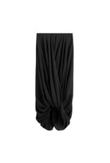 TOTEME Cocoon Skirt