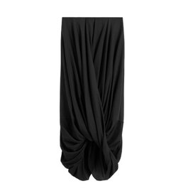 TOTEME Cocoon Skirt