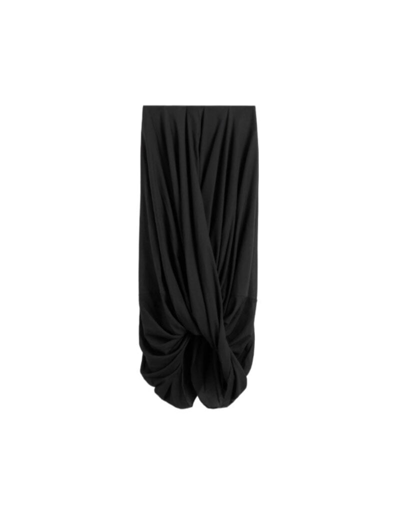 TOTEME Cocoon Skirt