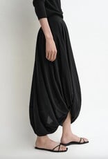 TOTEME Cocoon Skirt