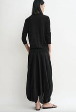 TOTEME Cocoon Skirt
