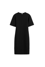TOTEME Tee Knit Dress