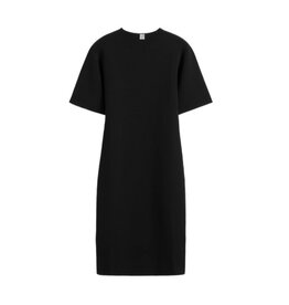 TOTEME Tee Knit Dress
